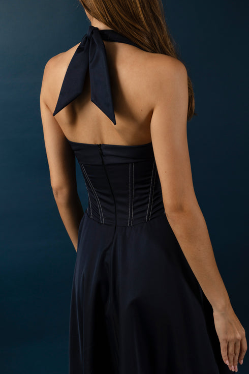 Vestido Eve
